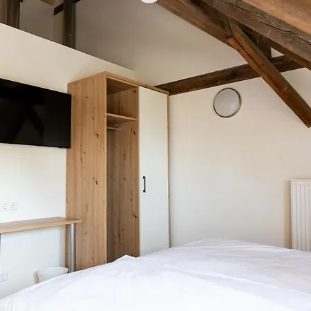 An Der Wasserburg * Thallwitz